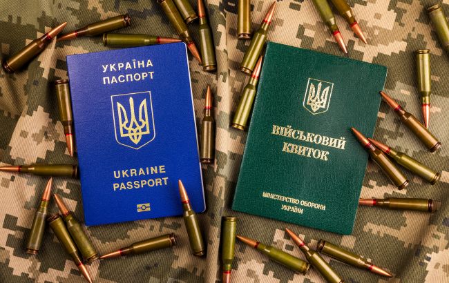 Як студентам виїхати за кордон на навчання під час війни: головні умови