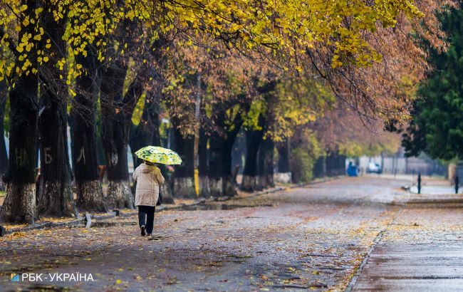 Українців попередили про сильні заморозки найближчими днями: де чекати похолодання