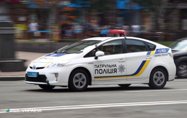 У Львові нібито жорстко затримали чоловіка. Поліція розкрила деталі інциденту