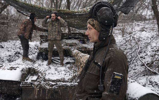 Ворог змістив акцент на Лиман, але наступ на Куп'янськ може поновитися, - експерт