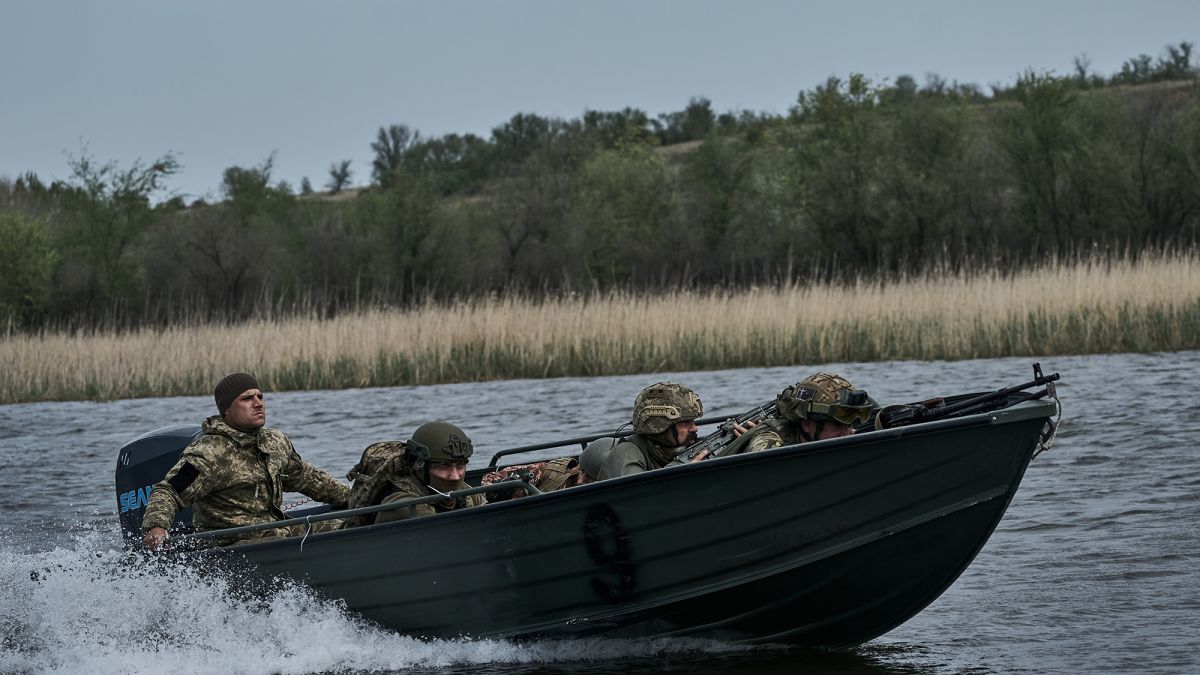 Подготовка ПВХ лодки к сезону жидкой воды