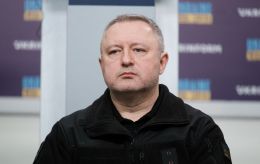 Прокуратура відкрила справу через розстріл українських полонених у Курській області