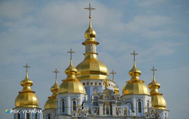 Незаконный ювелир. Еще один священник УПЦ МП получил подозрение