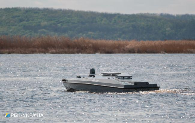 Defense Express пояснило, чим унікальна операція ГУР зі знищення вертольотів РФ біля Криму