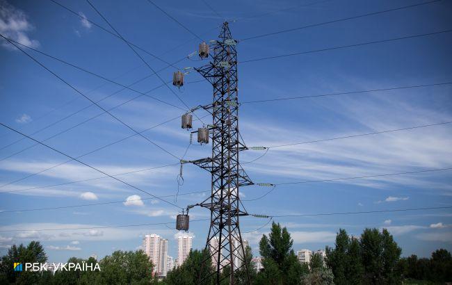 Аварійна ситуація. Миколаїв та значна частина області знеструмлені