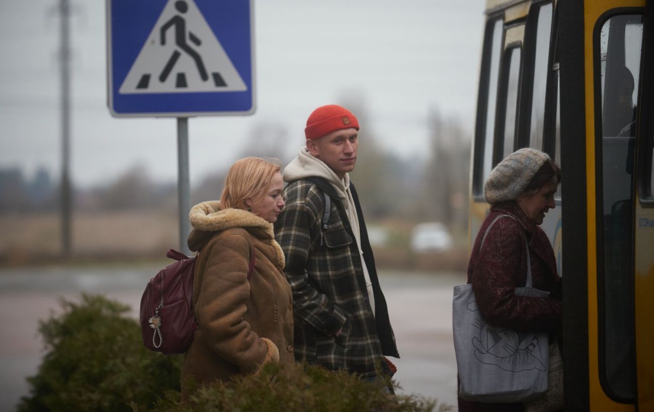 медеи хеловін 3 онлайн серіал