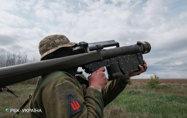 Сили ППО знищили ще 17 дронів: скільки всього безпілотників збили з ночі