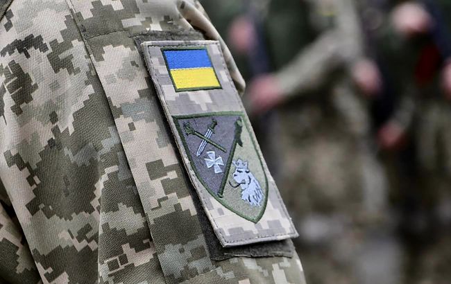 У мережі заявили про викрадення та побиття викладача Львівського університету: реакція ТЦК