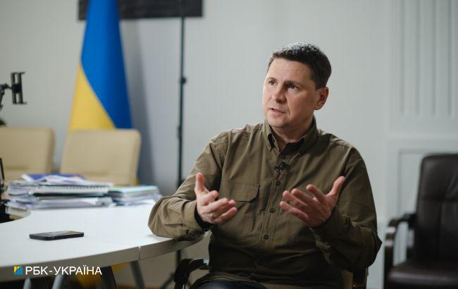 ЗМІ написали про ще один план Зеленського на час війни. Реакція ОП