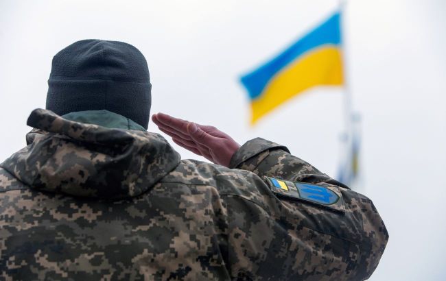 В Україні оновили правила рекрутингу до ЗСУ: що змінилося