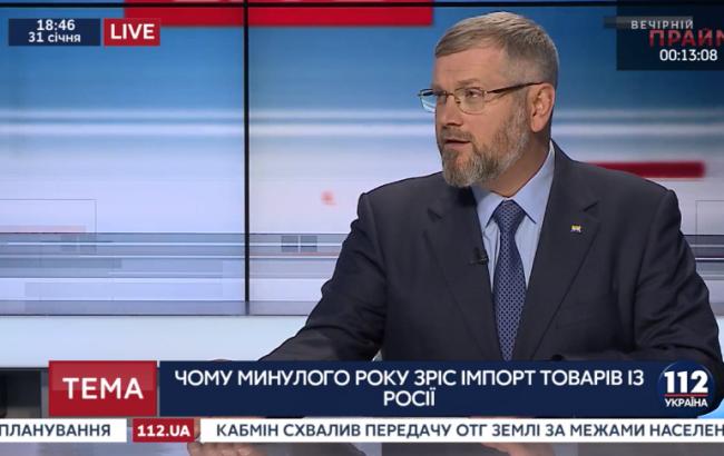 Вілкул: Чергову "весну реформ" Україна може просто не пережити