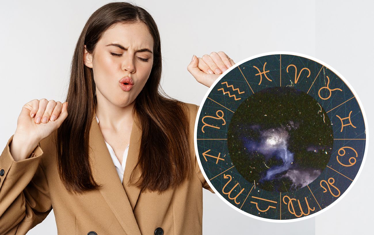 Horoscope Insights for Aries, Cancer, Scales, and Capricorn for the Next Three Months