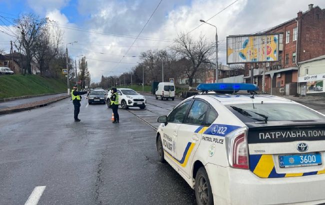 В Харькове прогремел взрыв: что известно (фото, видео)