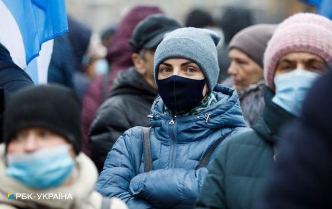 В Евросоюзе заявили о долгом соседстве человечества с коронавирусом