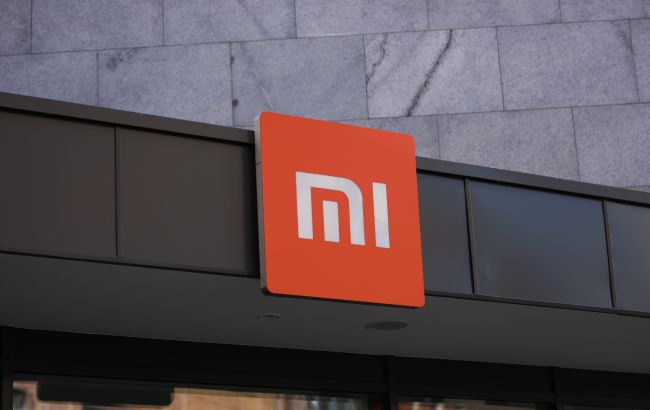 Xiaomi может представить новый флагман этим летом