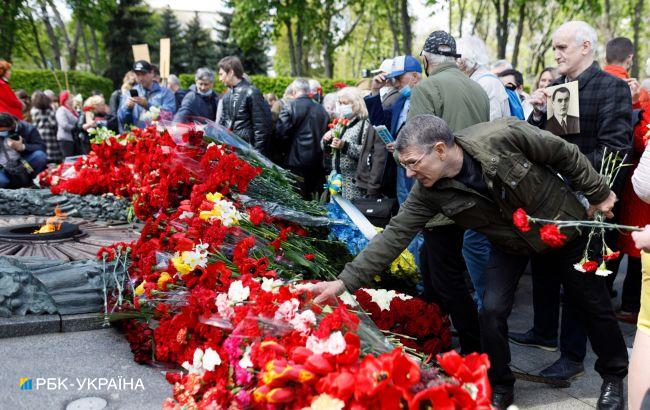 У Бердянську окупанти вимагають від будинку культури готувати концерти до 9 травня