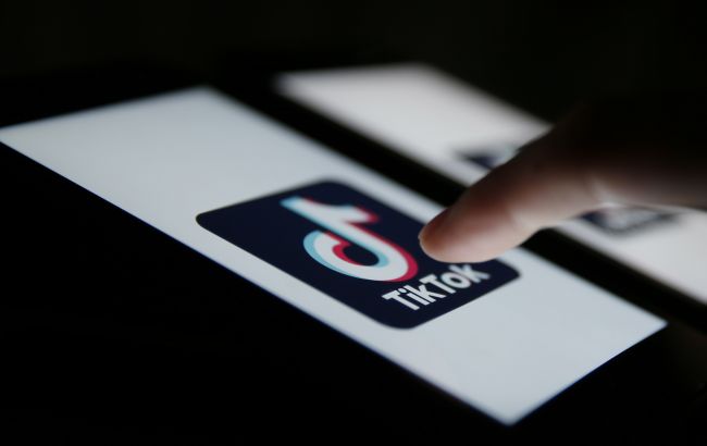 Роспропаганда устраивает в TikTok информационный террор перед отопительным сезоном