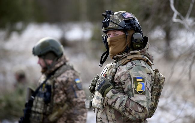 Як відновити посвідчення учасника бойових дій: пояснення