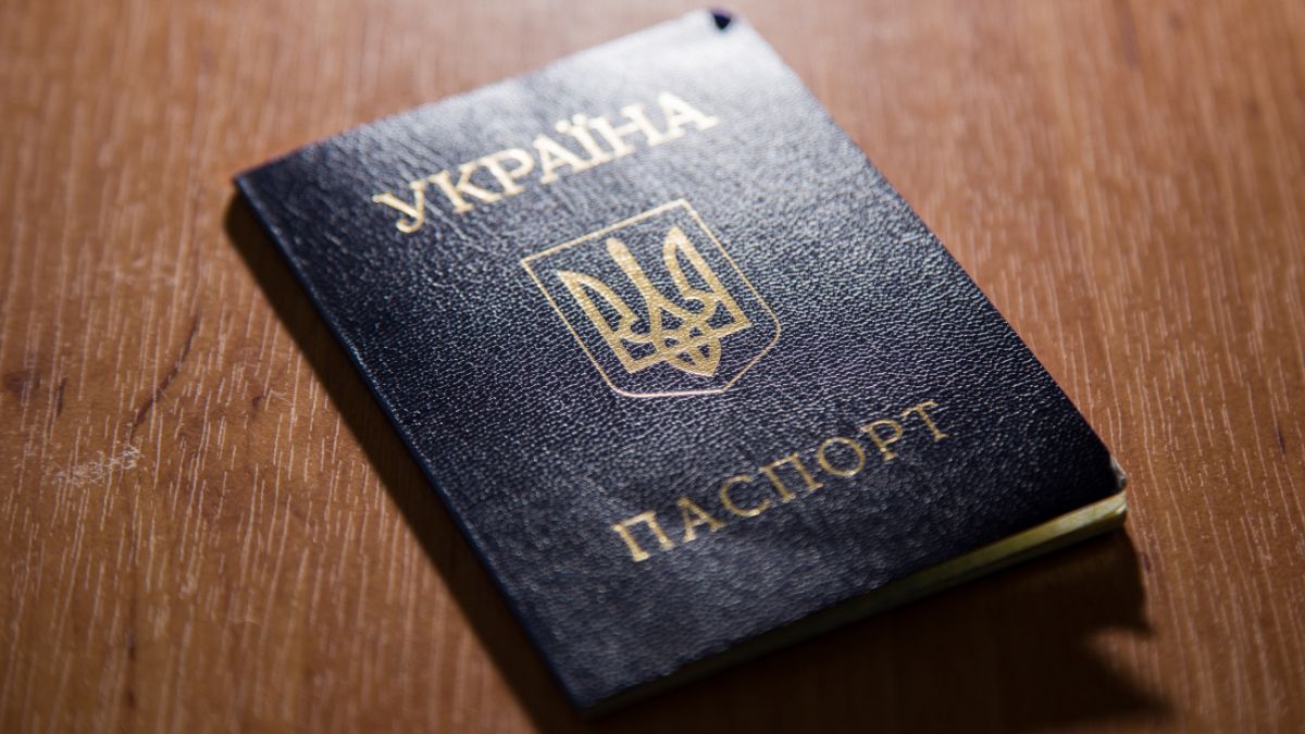 Что делать иностранцу, который потерял паспорт в России?