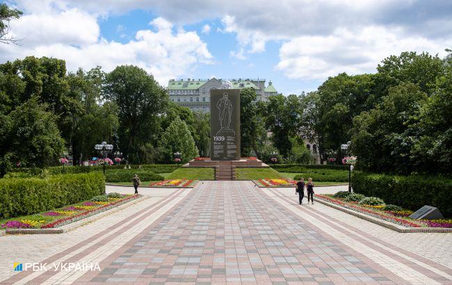 Спека повертається, а дощі відступають: прогноз погоди на сьогодні