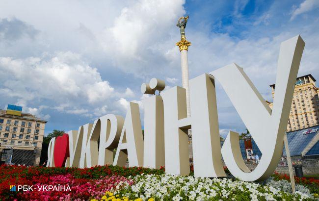 В Україну повертається літня спека: прогноз погоди на сьогодні