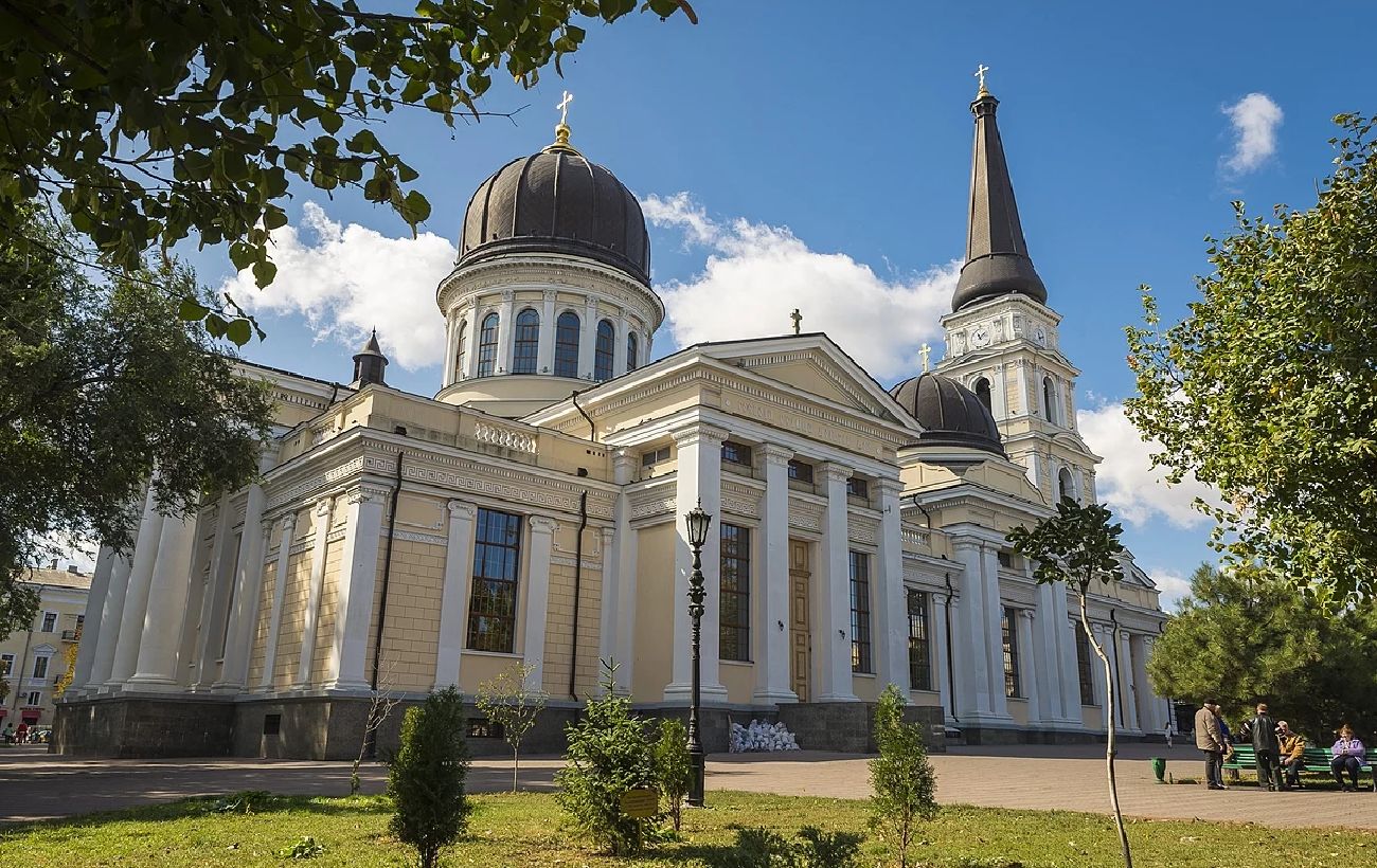 Фото сожженных в одессе