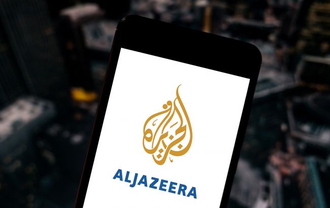 Ізраїль вирішив заблокувати Al Jazeera на території країни, - ЗМІ