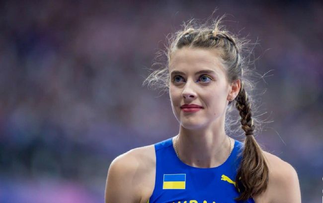 Україна завершила виступи на Олімпіаді-2024: які медальні здобутки