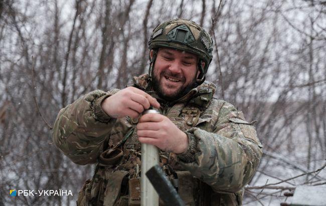 На Таврическом направлении враг активно наносит авиаудары, на полях сотни уничтоженной техники