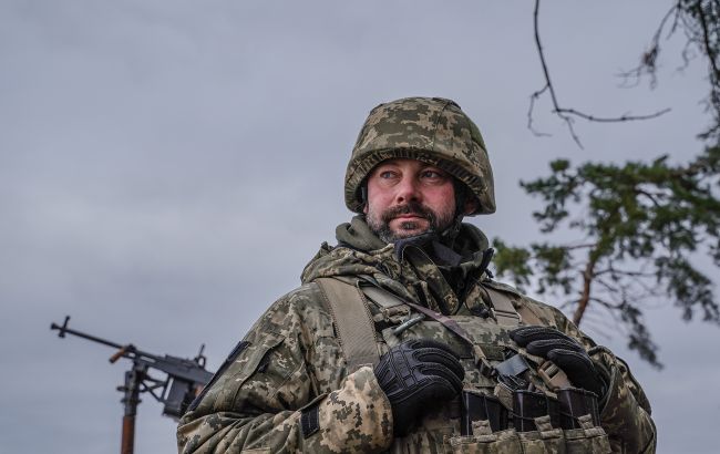 Дрони СБУ атакували склад боєприпасів на одному з найбільших полігонів РФ, - джерела