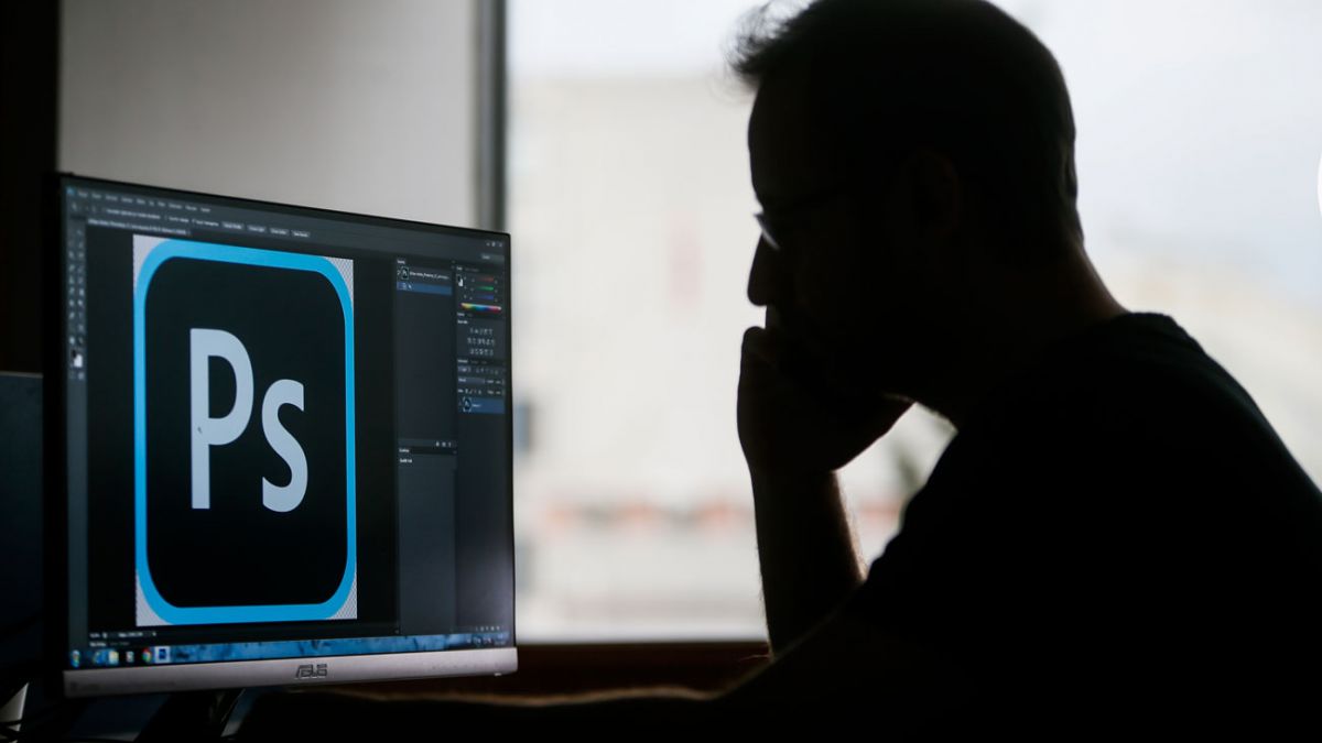 Чем заменить Adobe Photoshop - список программ | РБК Украина