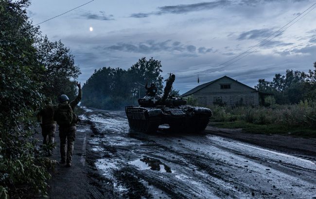 Уличные бои в Авдеевке в ближайшее время возможны или нет: оценка экспертов