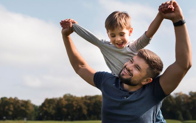 12 активностей у Дня батька, які сподобаються будь-якому татові