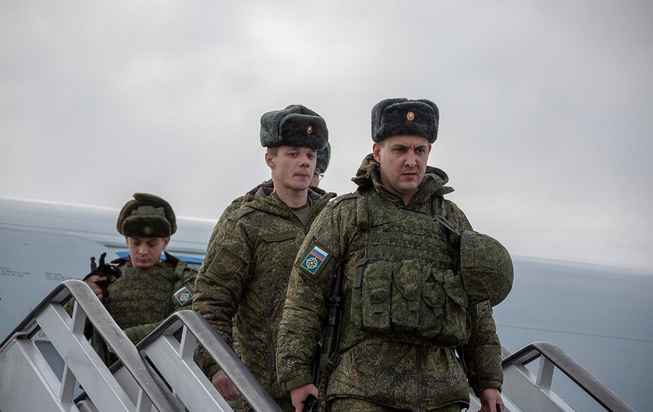 Последние новости военнослужащие. Российские войска в Казахстане. Миротворцы в Казахстане. ОДКБ В Казахстане. Миротворцы РФ В Казахстане РФ.