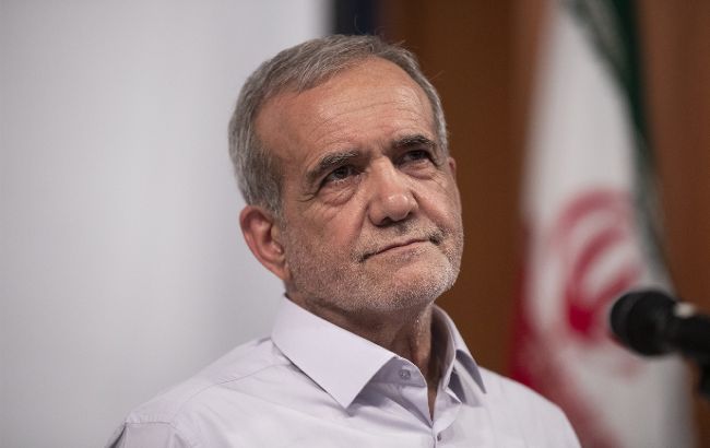 Вибори президента в Ірані: хто проходить у другий тур