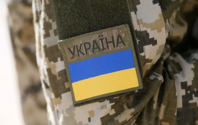 Военная полиция в Украине: что это, когда и как заработает