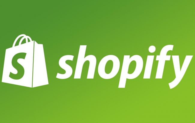 Shopify призупинила операції в Росії у відповідь на вторгнення в Україну