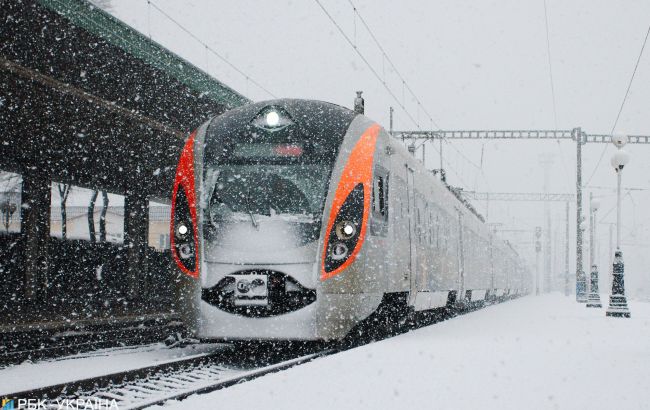 Недешевые путешествия: как повысятся цены на проезд в 2021 году в Украине