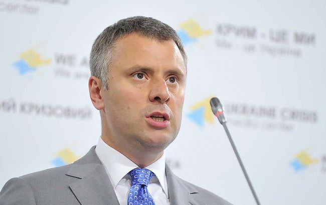 Вітренко: Росія вимагає від України піти на принизливі поступки