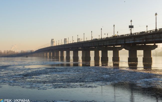 Дожди на западе и солнечно на востоке: погода на завтра