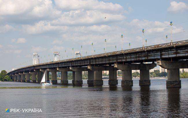 У річках України виявили залишки препаратів для лікування COVID-19