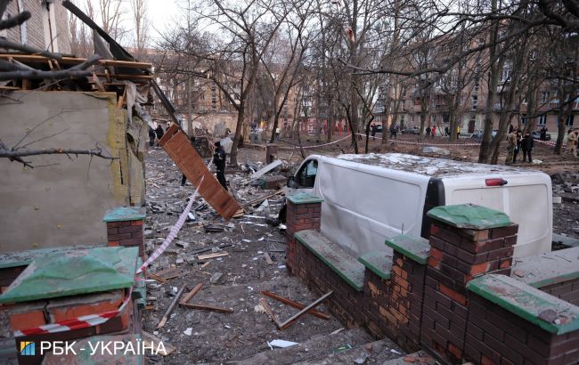 Глибоко обурені. В Японії відреагували на поранення свого журналіста під час атаки РФ