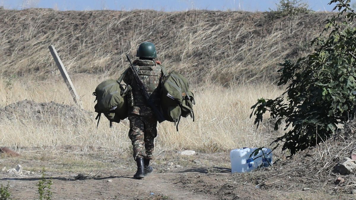 Что такое расстройство импульсивного контроля?