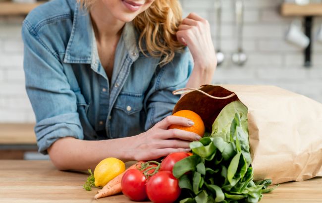 Їжа для щитовидки: 13 продуктів, які допоможуть уникнути гормональних збоїв