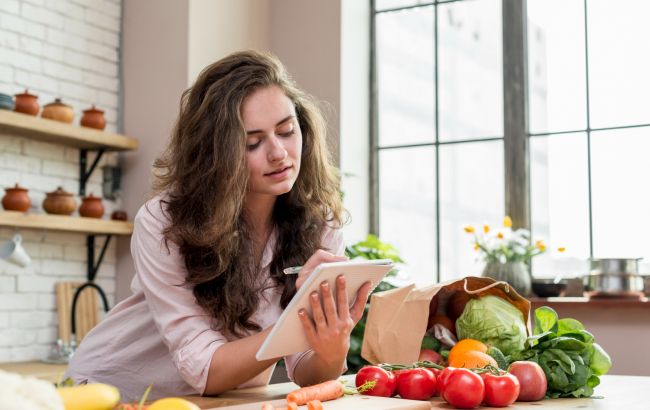 Эти лучшие противовоспалительные продукты должны быть в рационе каждого