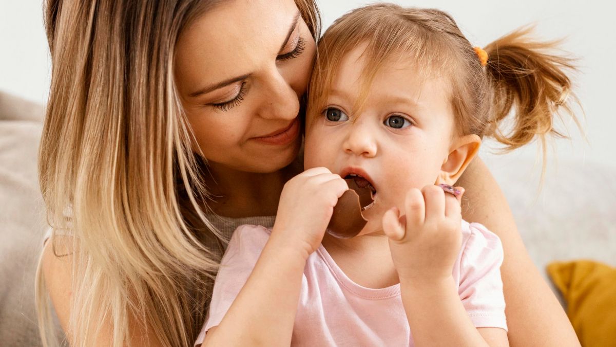 Лечение и основные причины заед в уголках рта у детей и взрослых