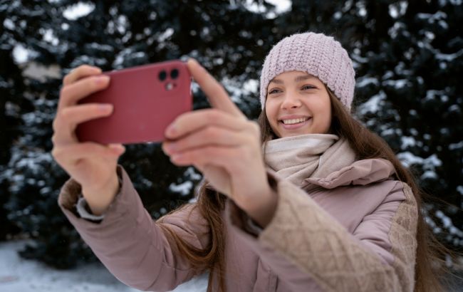 Як поліпшити фото на iPhone: 7 топових додатків для камери та редагування