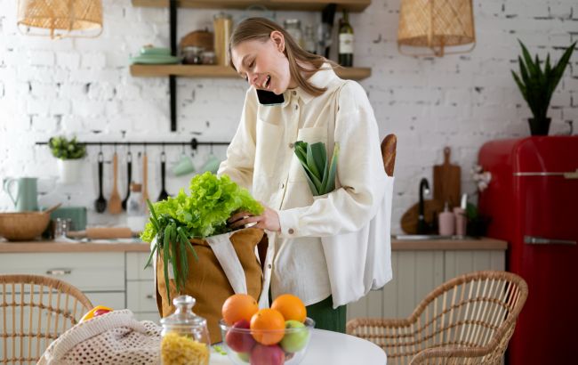 С ними вы не похудеете: 8 продуктов и напитков, которые провоцируют голод