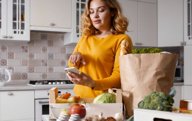 Эти полезные и дешевые продукты помогают похудеть и снижают болезни сердца