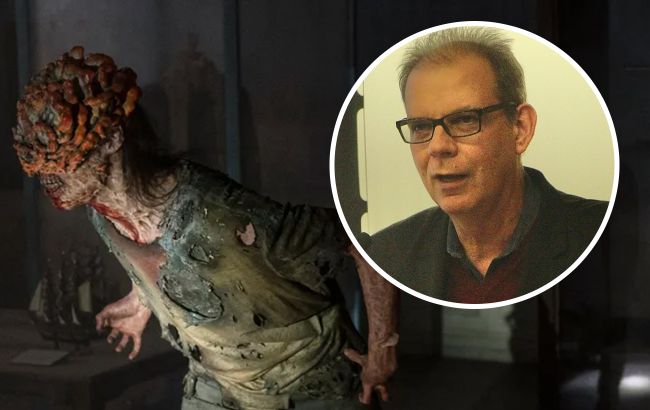"Грибки можуть знищити людство, як в The Last of Us": мікробіолог зробив шокуючу заяву про апокаліпсис